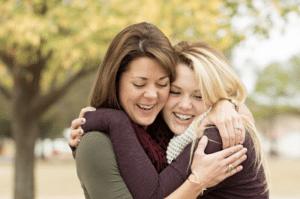 Hpv in the news 2 Screen shot 2019 09 30 at 10 opt