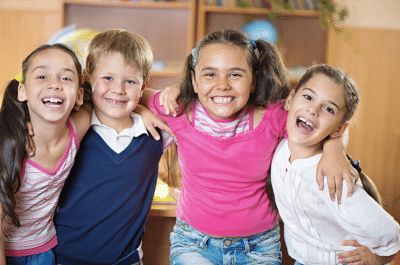 At what age should i take my child to the orthodontist? 11 Children and their first orthodontic visit