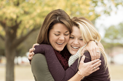 Hpv in the news 3 Hpv in the news