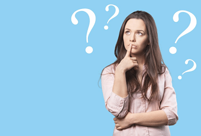 Teeth bleaching basics 8 Teeth bleaching questions and answers