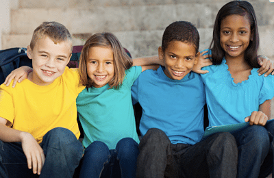 Phase 1 or early orthodontic treatment (blog post 1 of 4) 6 Early orthodontic treatment williamsburg va