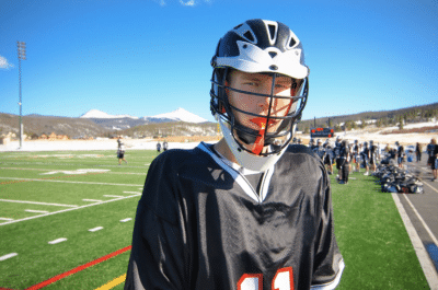 More on mouthguards 7 Mouthguard and teens