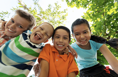 Phase 1 or early orthodontic treatment (part 3 of 4) 3 Early orthodontic treatment jfo williamsburg va