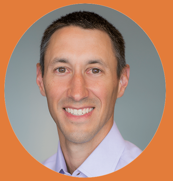 Why i became an orthodontist 10 Joosse family orthodontics williamsburg, viriginia dr. Joosse