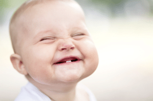 Teething 2 Screen shot 2019 09 30 at 10 opt 8