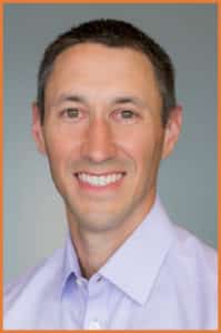 Why i became an orthodontist 2 Dr. Joosse: why i became an orthodontist