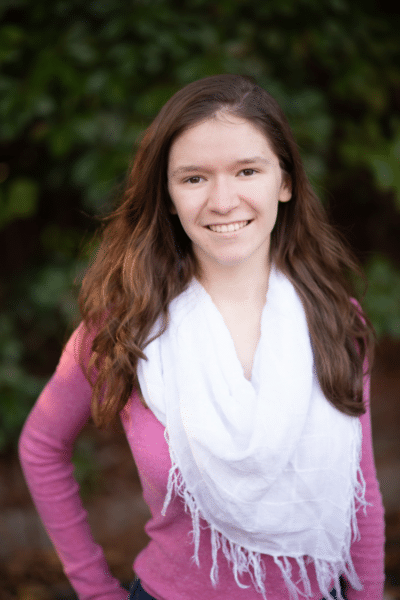 Joosse family orthodontics | invisalign provider | board certified orthodontist | willamsburg, va 9 Choose joosse