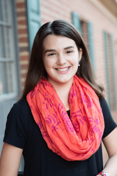 Joosse family orthodontics | invisalign provider | board certified orthodontist | willamsburg, va 6 Choose joosse