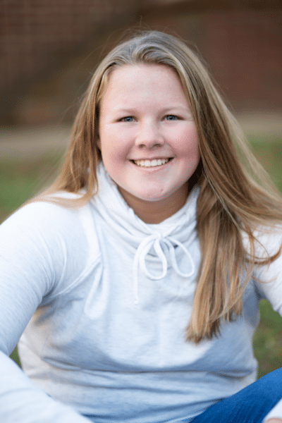 Joosse family orthodontics | invisalign provider | board certified orthodontist | willamsburg, va 8 Choose joosse