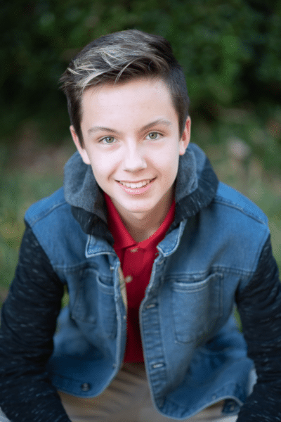 Joosse family orthodontics | invisalign provider | board certified orthodontist | willamsburg, va 7 Choose joosse