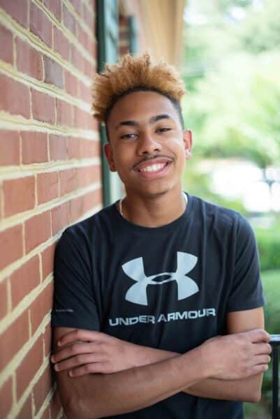 Joosse family orthodontics | invisalign provider | board certified orthodontist | willamsburg, va 11 Joosse family orthodontics williamsburg virginia patient smile results transformation