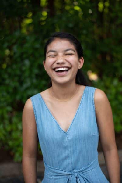 Joosse family orthodontics | invisalign provider | board certified orthodontist | willamsburg, va 10 Choose joosse