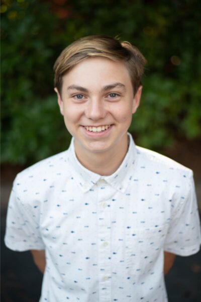 Joosse family orthodontics | invisalign provider | board certified orthodontist | willamsburg, va 19 Joosse family orthodontics williamsburg virginia patient smile results transformation lleyton