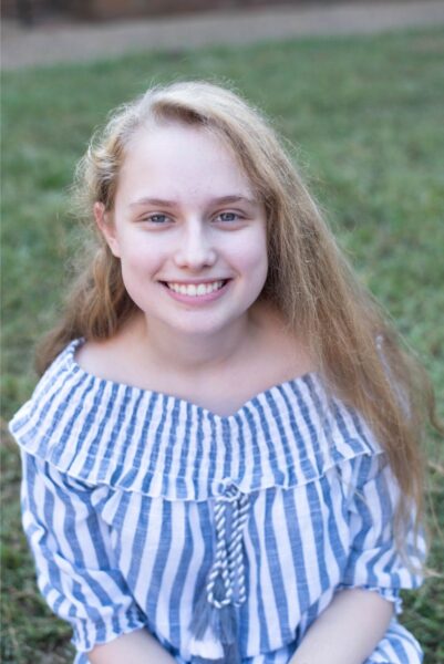 Joosse family orthodontics | invisalign provider | board certified orthodontist | willamsburg, va 24 Joosse family orthodontics williamsburg virginia patient smile results transformation anastasia