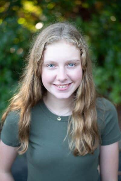 Joosse family orthodontics | invisalign provider | board certified orthodontist | willamsburg, va 23 Joosse family orthodontics williamsburg virginia patient smile results transformation katherine