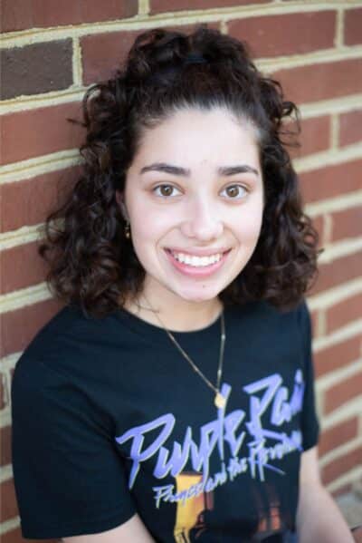 Joosse family orthodontics | invisalign provider | board certified orthodontist | willamsburg, va 22 Joosse family orthodontics williamsburg virginia patient smile results transformation ciara