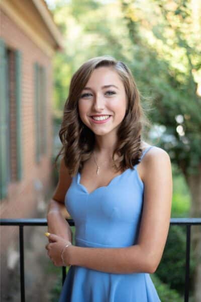 Joosse family orthodontics | invisalign provider | board certified orthodontist | willamsburg, va 16 Choose joosse