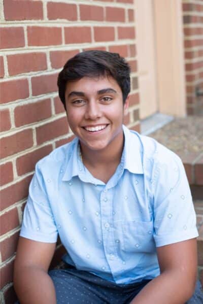 Joosse family orthodontics | invisalign provider | board certified orthodontist | willamsburg, va 15 Choose joosse