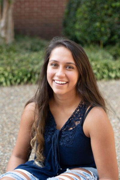 Joosse family orthodontics | invisalign provider | board certified orthodontist | willamsburg, va 14 Joosse family orthodontics williamsburg virginia patient smile results transformation pritchard girl