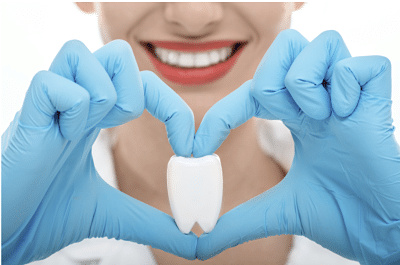 October is national orthodontic health month! 4 National orthodontic health month