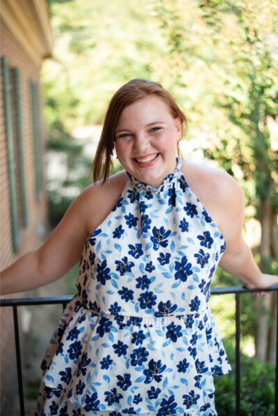 Joosse family orthodontics | invisalign provider | board certified orthodontist | willamsburg, va 12 Joosse family orthodontics williamsburg virginia patient smile results transformation smole girl