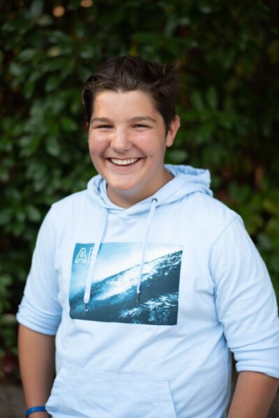 Joosse family orthodontics | invisalign provider | board certified orthodontist | willamsburg, va 13 Joosse family orthodontics williamsburg virginia patient smile results transformation smole