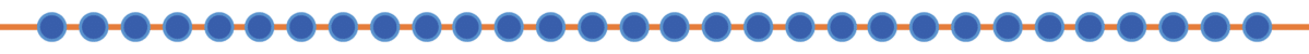 Jfo-branding elements-0719-14 Dotted lines