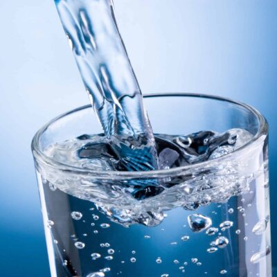 Fizzy water and dental health 3 Fizzy water