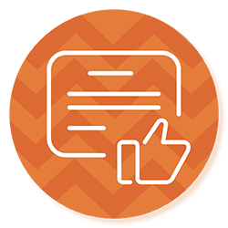 Jfo board certified icon