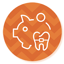 Jfo flexible payments icon