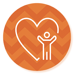 Jfo patient care icon