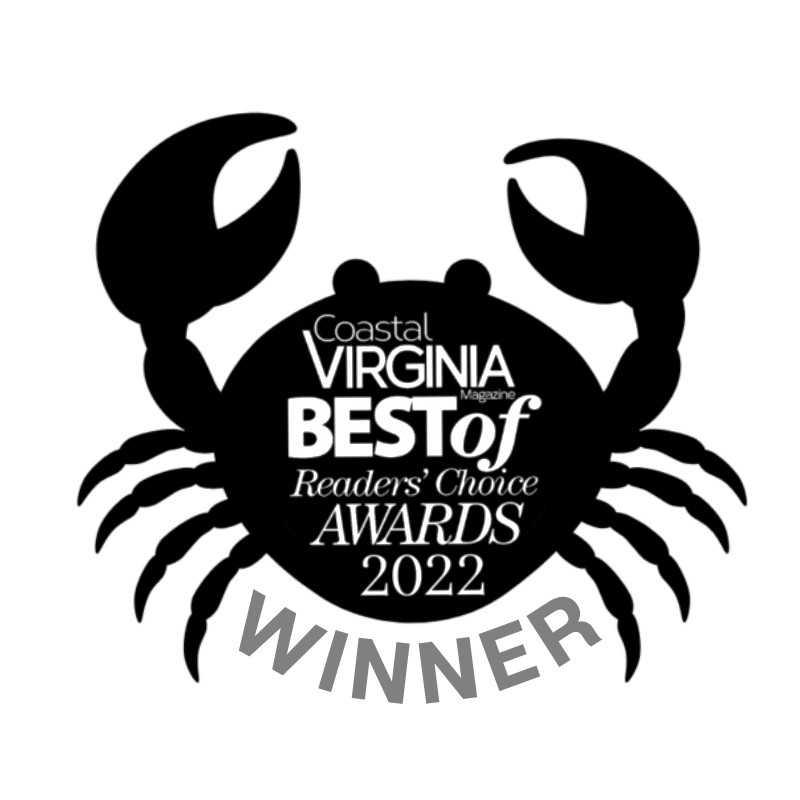 2022 best of winner black