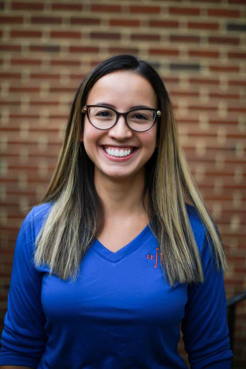 Jfo – erica- orthodontic- tehcnician Jfo - erica- orthodontic- tehcnician