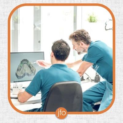 Jfo on the go 3 Jfo on the go