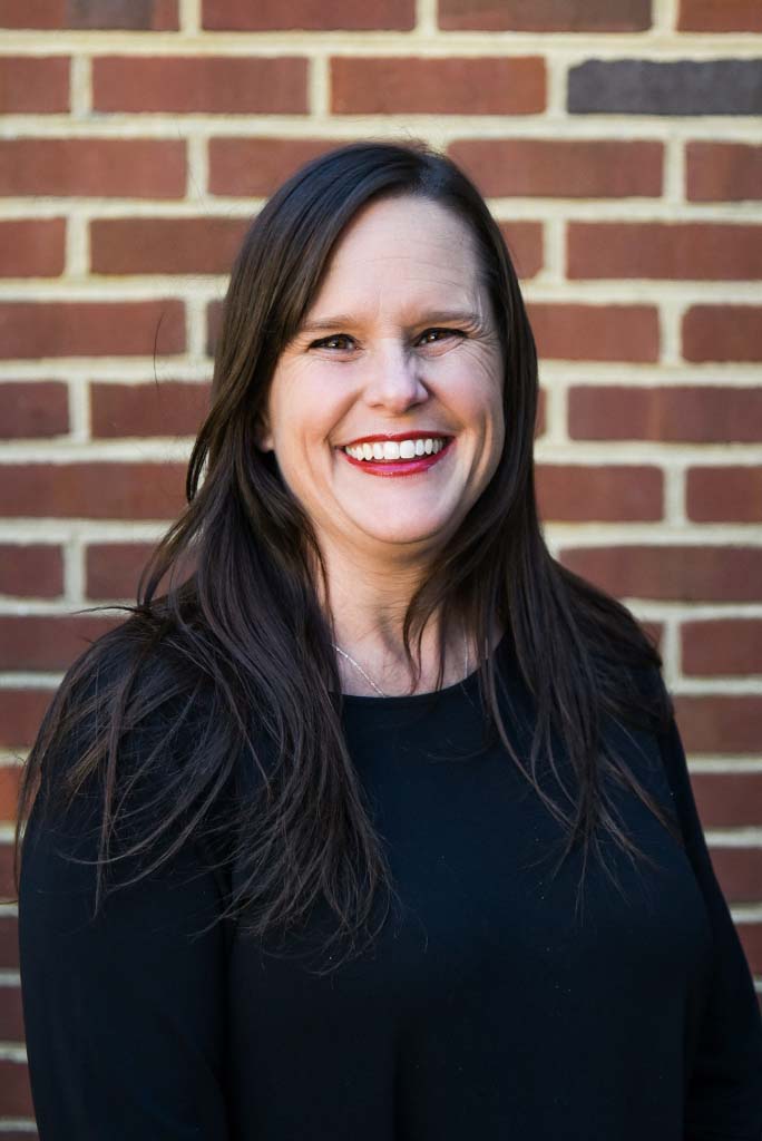 Jfo-allyson update-03-684×1024 Treatment coordinator - allyson - joosse orthodontics