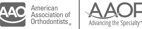 American-association-of-orthodontists-foundation-logo-dark-gray American association of orthodontists foundation logo community outreach