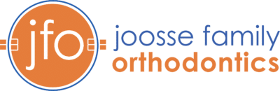 Joosse Family Orthodontics