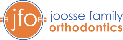 Treatment 1 Joosse family orthodontics