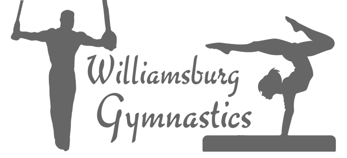 Williamsburg Gymnastics