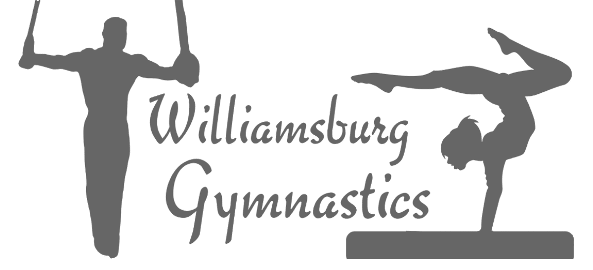 Williamsburg-gymnastics-dark-gray Williamsburg gymnastics