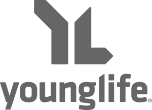 YoungLife Williamsburg Logo
