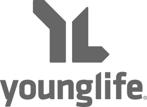 Young-life-vertical-black-logo-dark-gray Younglife williamsburg logo