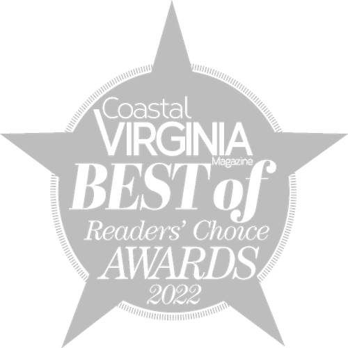 Jfo-cova-best-of-award-logo-22-2 Joosse family orthodontics cova best of 2022 award