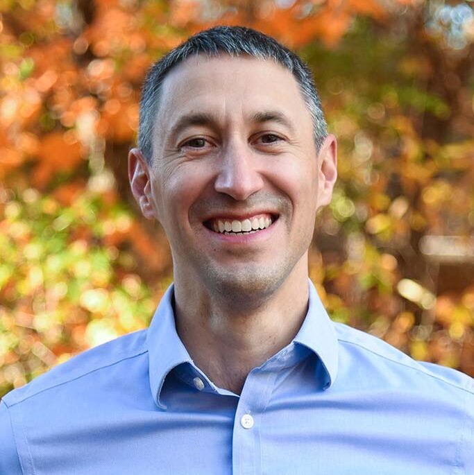 Jfo-dr. -matthew-joosse-update-cropped Treatment