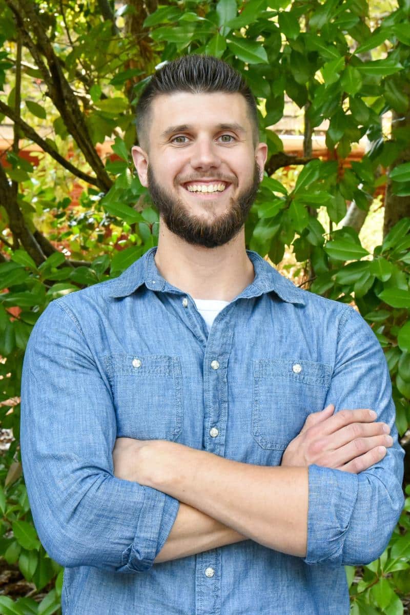 Orthodontics for adults 11 Orthodontics for adults