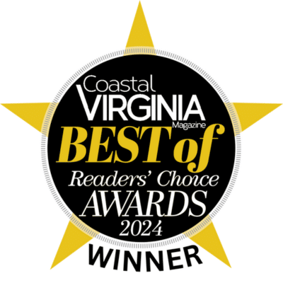 Joosse family orthodontics is a cova 2024 winner 7 Joosse family orthodontics is a cova 2024 winner