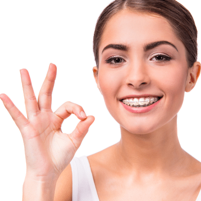 Braces-friendly recipes: delicious ideas for every occasion 7 Braces friendly recipes