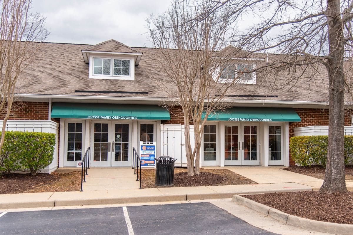 Joosse-family-orthodontics-gallery (11) Building exterior joosse family orthodontics