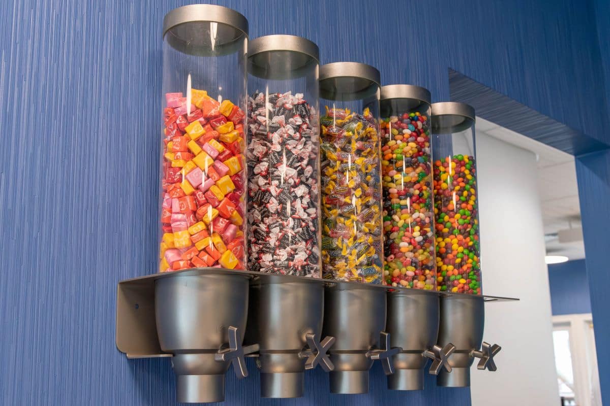 Joosse-family-orthodontics-gallery (3) Candy dispensers joosse family orthodontics