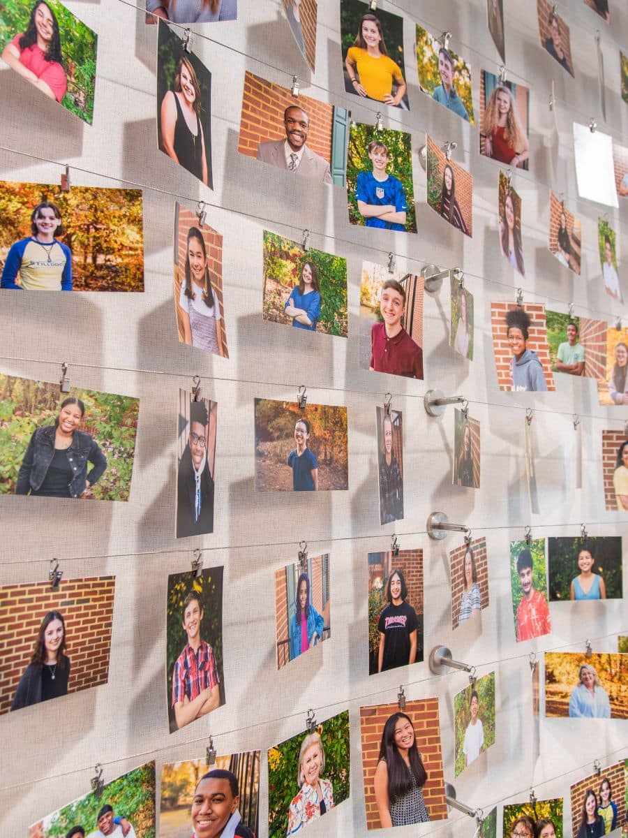 Joosse-family-orthodontics-gallery (4) Patient photo gallery joosse family orthodontics